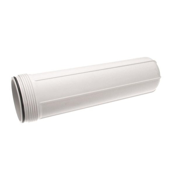 Bowl, Opaque White